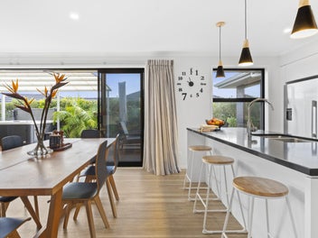 3 Floyd Road, Riverhead, Riverhead