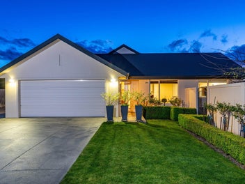 33 Elmwood Avenue, Witherlea, Blenheim