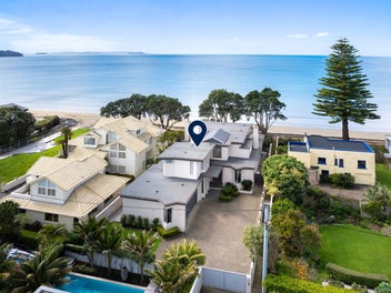 359 Hibiscus Coast Highway, Orewa, Orewa