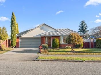 27 Kildare Street, Northwood, Christchurch