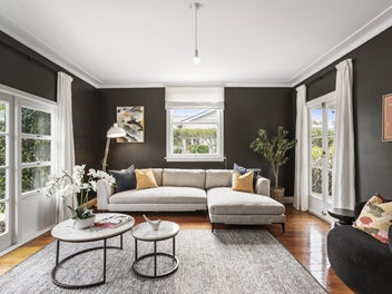 104 Ladies Mile, Remuera, Auckland