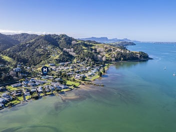 36 Attwood Street, Whangarei