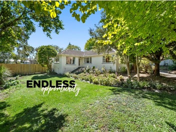 7 Manuka Street, Stokes Valley, Lower Hutt