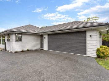 734 Gloucester Street, Avonside, Christchurch