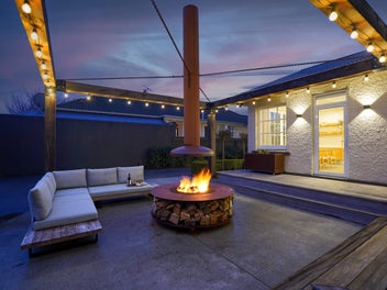 12 Russel Street, Gladstone, Invercargill