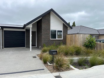 47 Waruhia Crescent, Rototuna North, Hamilton