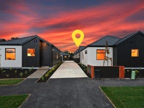 75 Randolph Street, Woolston, Christchurch