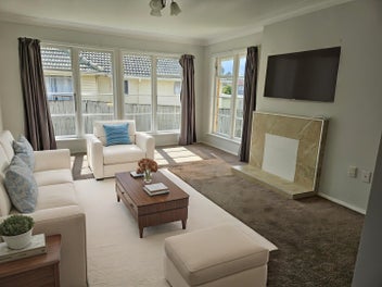 80 McAnnalley Street, Manurewa East, Auckland