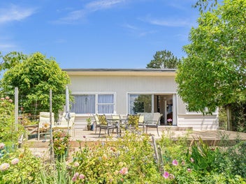 726 Puketitoi Road, Whangarei