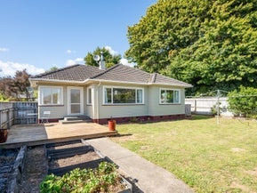 98 Salisbury Road, Richmond