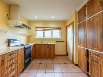 4 Lysaght Street, Highfield, Timaru