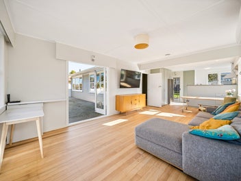 21 Kayes Road, Pukekohe, Pukekohe
