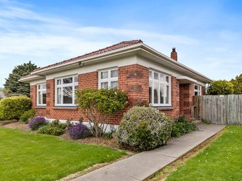 66 Otipua Road, Kensington, Timaru