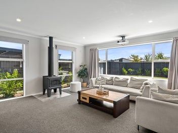 30 Flint Road, Rolleston, Rolleston