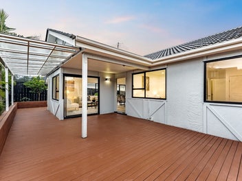 59A Grand Drive, Remuera, Auckland