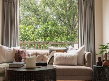 137 Hinemoa Street, Birkenhead, Auckland