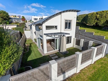 14B Falla Street, Paraparaumu Beach, Paraparaumu
