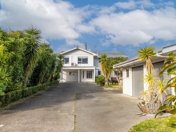 68 Rogers Road, Bay View, Napier