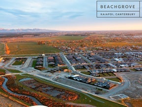 2 Cordelia Street, Kaiapoi, Kaiapoi