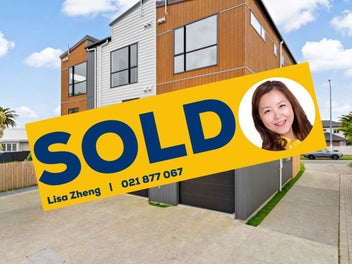 9/300 Great North Road, Henderson, Auckland