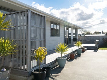 3B Goddard Lane, Havelock North, Havelock North
