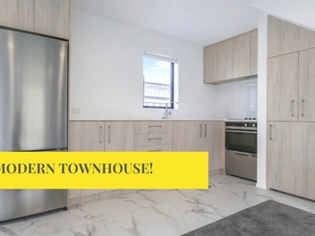 8/21 Titoki Street, Te Atatu Peninsula, Auckland