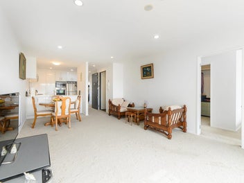 406/46 Rosedale Road, Rosedale, Auckland