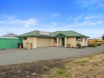 39 Glenmark Drive, Amberley