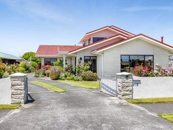 18 Wilson Street, Hawera