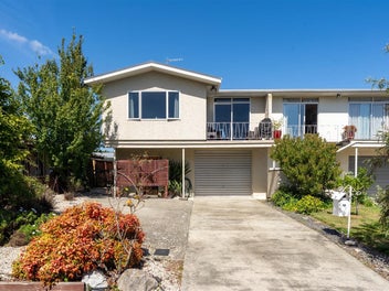 4A Matangi Street, Stoke, Nelson