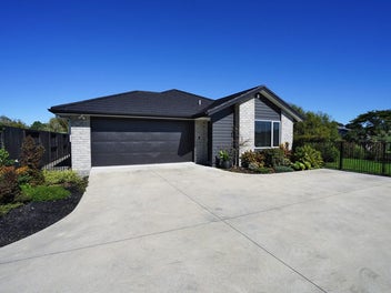 8 Zillwood Lane, Taupiri, Taupiri