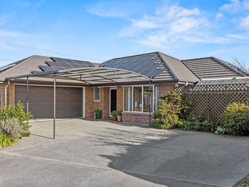 16C Crown Close, Prebbleton, Prebbleton