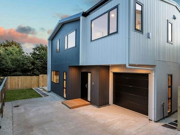 2 Breeze Lane, Silverdale, Silverdale