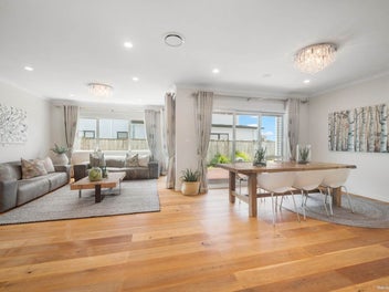 20 Spyglass Street, Red Beach, Red Beach