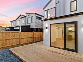 30 Hearth Street, Flat Bush, Auckland