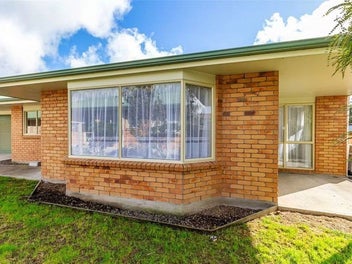 18A Reeve Street, Levin, Levin