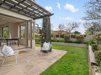 2 Brookland Place, Remuera, Auckland