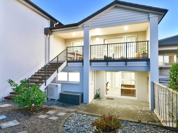 3C Melia Place, Stanmore Bay, Whangaparaoa