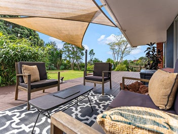 97 Wairau Road, Oakura, Oakura