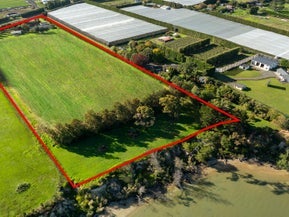 455 Glenbrook Beach Road, Waiuku