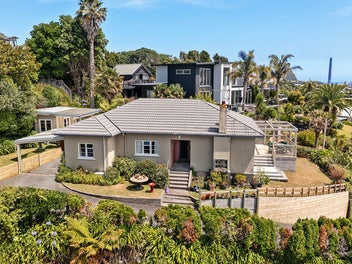 26 Bonithon Avenue, Moturoa, New Plymouth