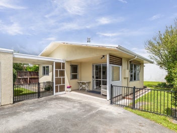 2/502 Whitehead Road, Hastings, Hastings