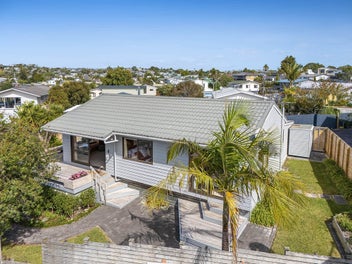 22A Ngatira Place, Snells Beach