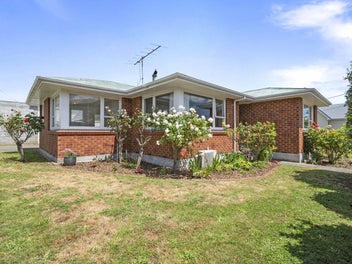 11 Kokako Street, Taihape