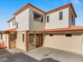 6 Youth Street, Mount Roskill, Auckland