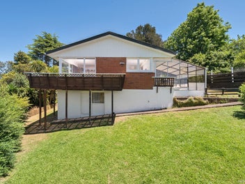 43 Royal Road, Massey, Auckland