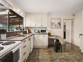 43 James Foley Avenue, Pirimai, Napier