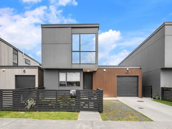 18 Te Aparangi Road, Papakura, Papakura