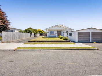 22 London Street, Eltham, Eltham