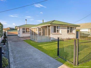 73 Brynley Street, Hornby, Christchurch